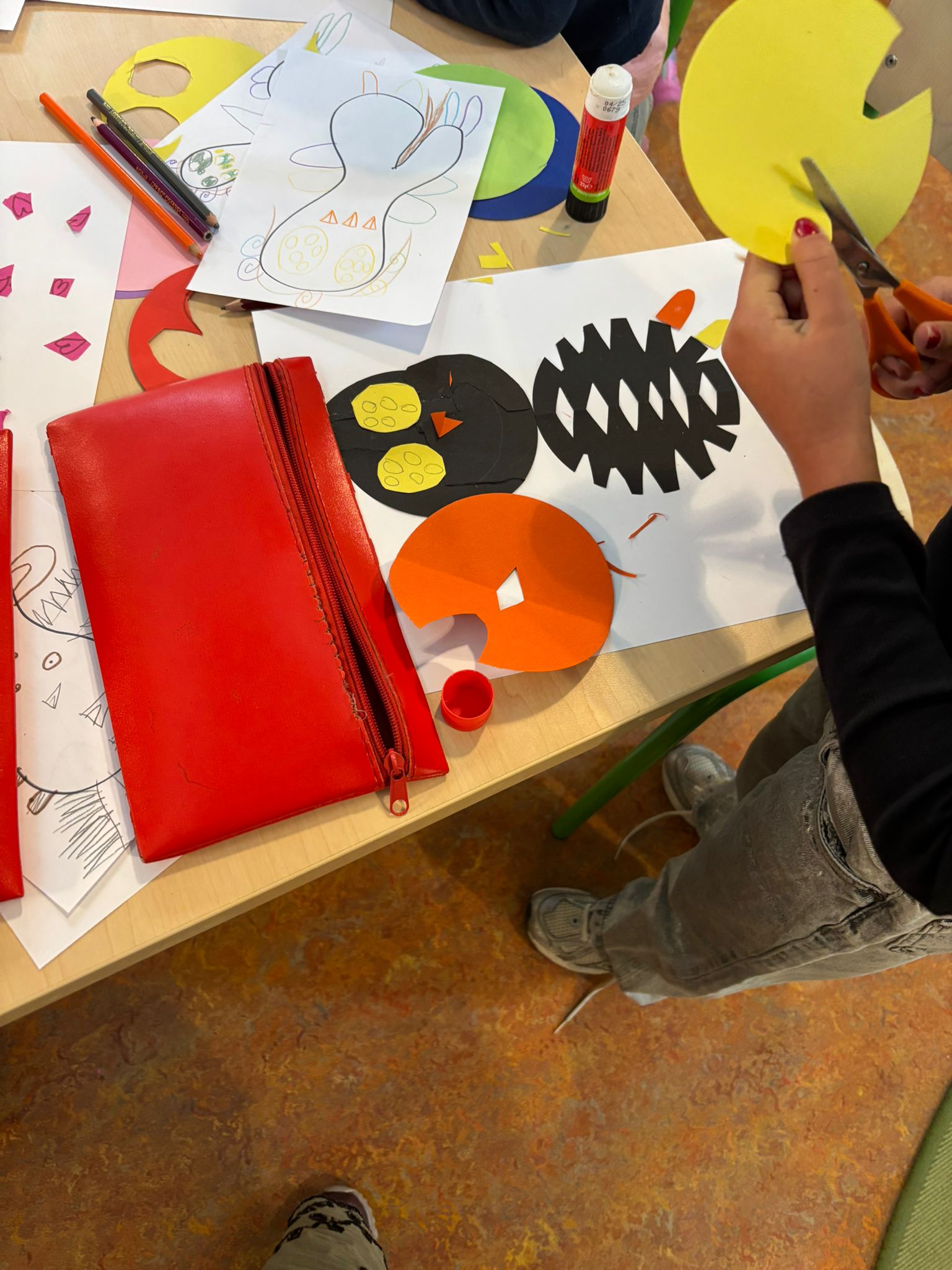 195522fc-8009-4708-9db0-6c6530f158aa