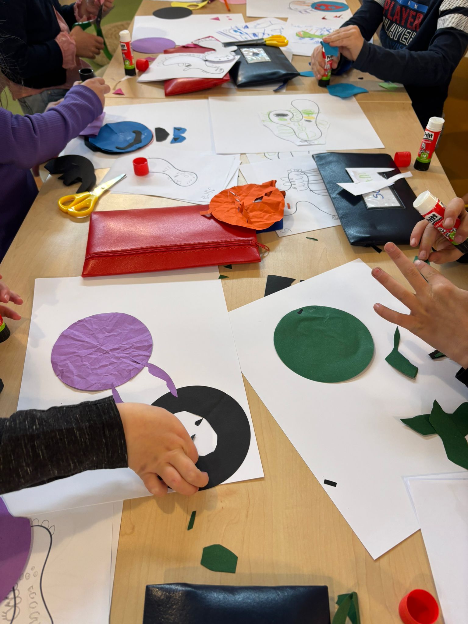 61ee1fcc-3aa9-4837-92b7-99be41b421e2