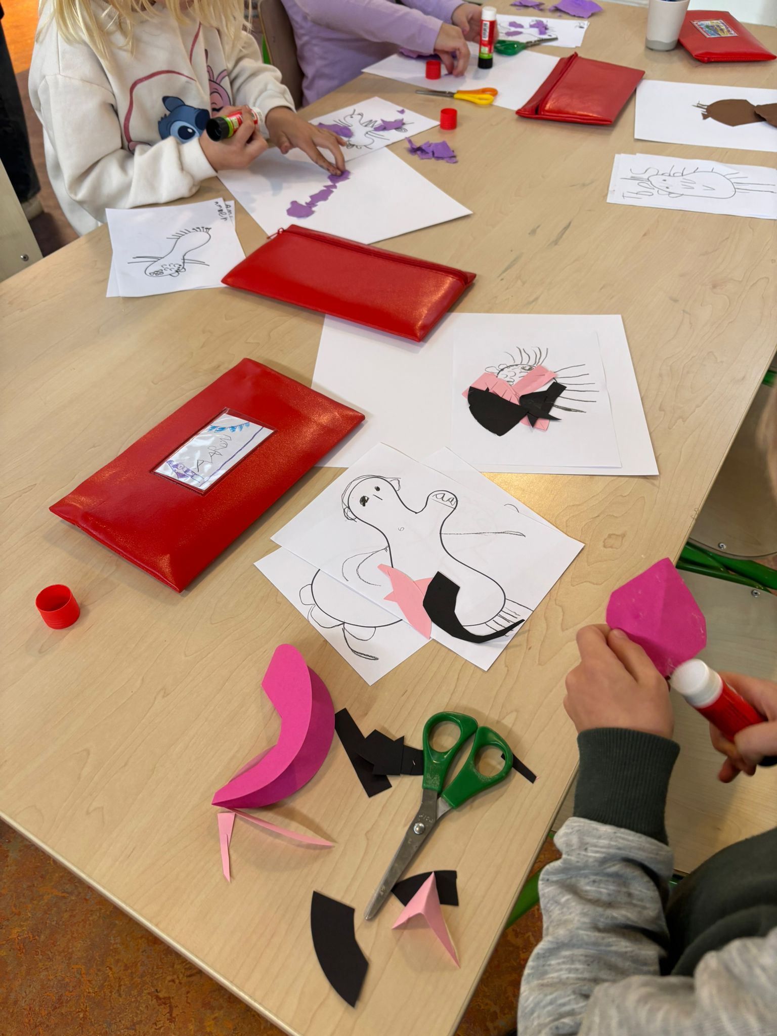 679cde39-065b-4d69-adc9-f263696c6ed5