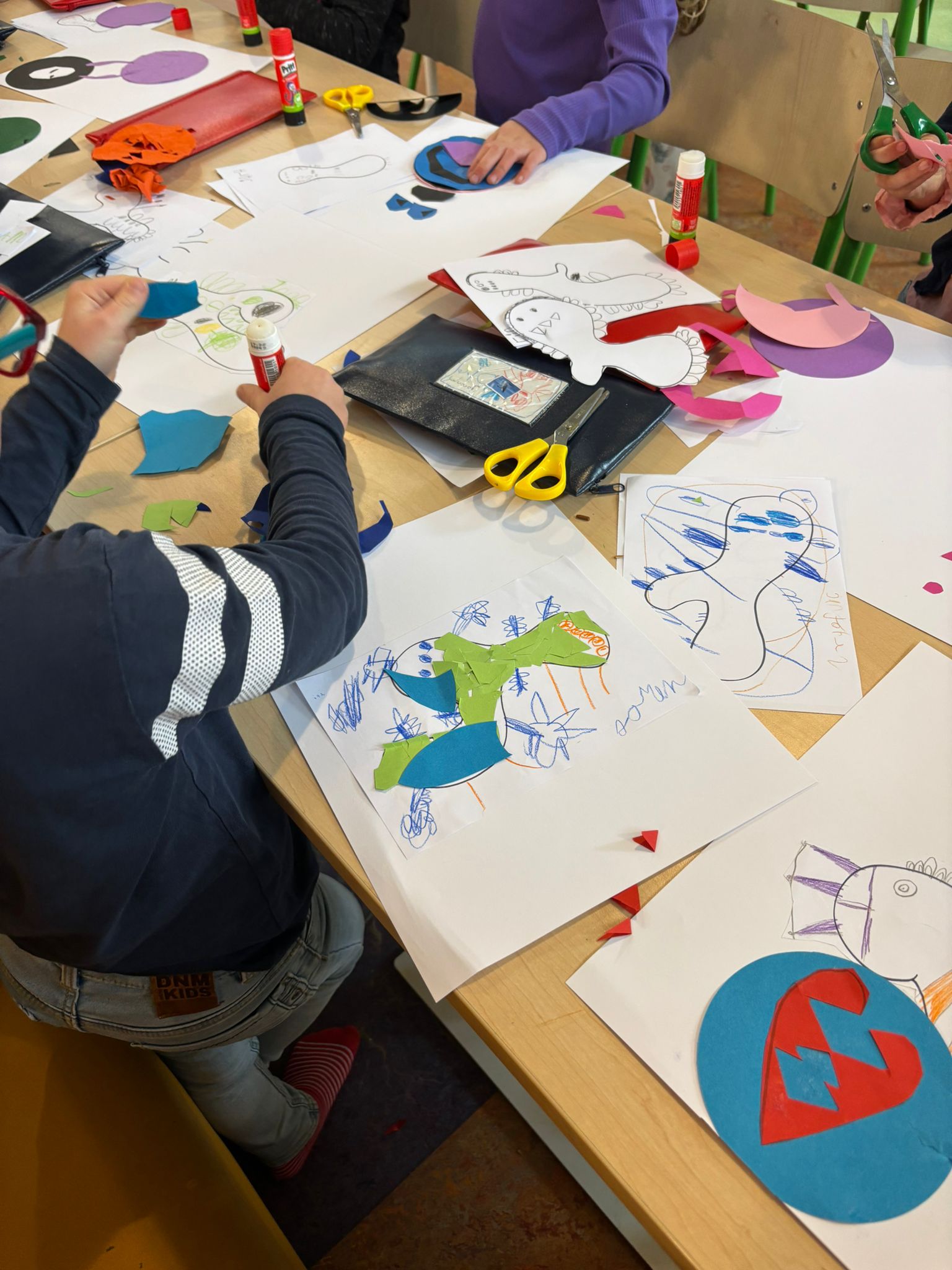 7ce6dadd-0247-4fa7-8a2a-517f3b228105