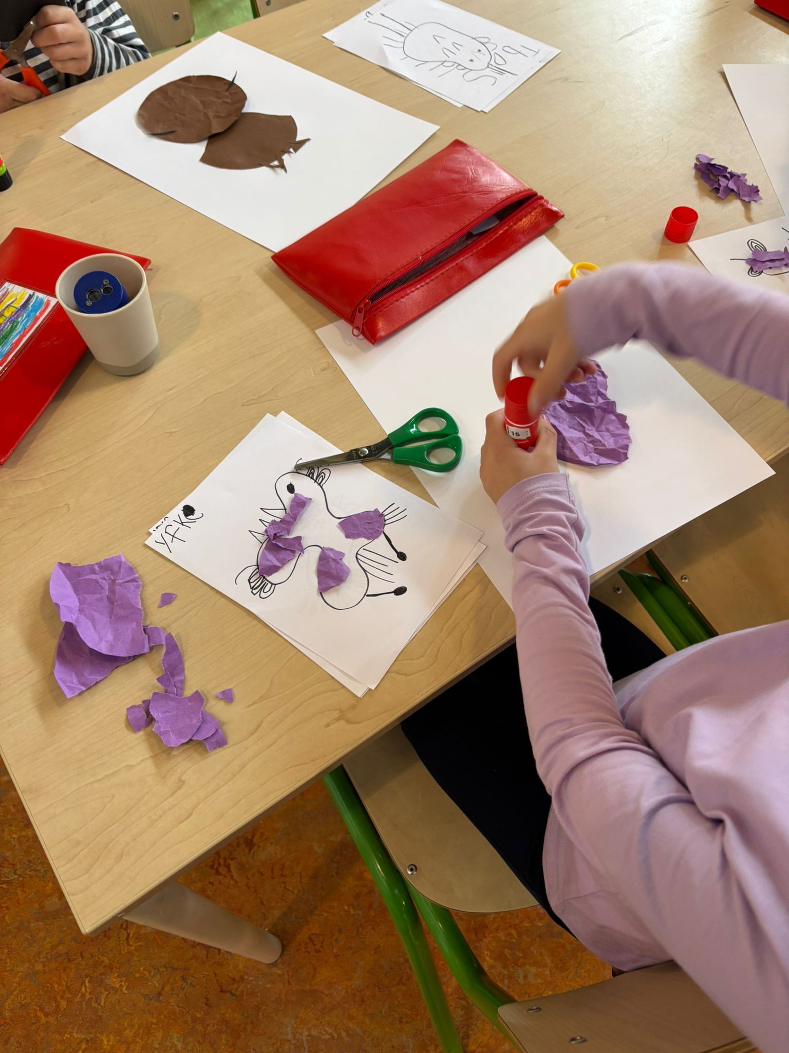 7f2c7bc3-a1fc-4fd4-9afe-10d67b4368d9