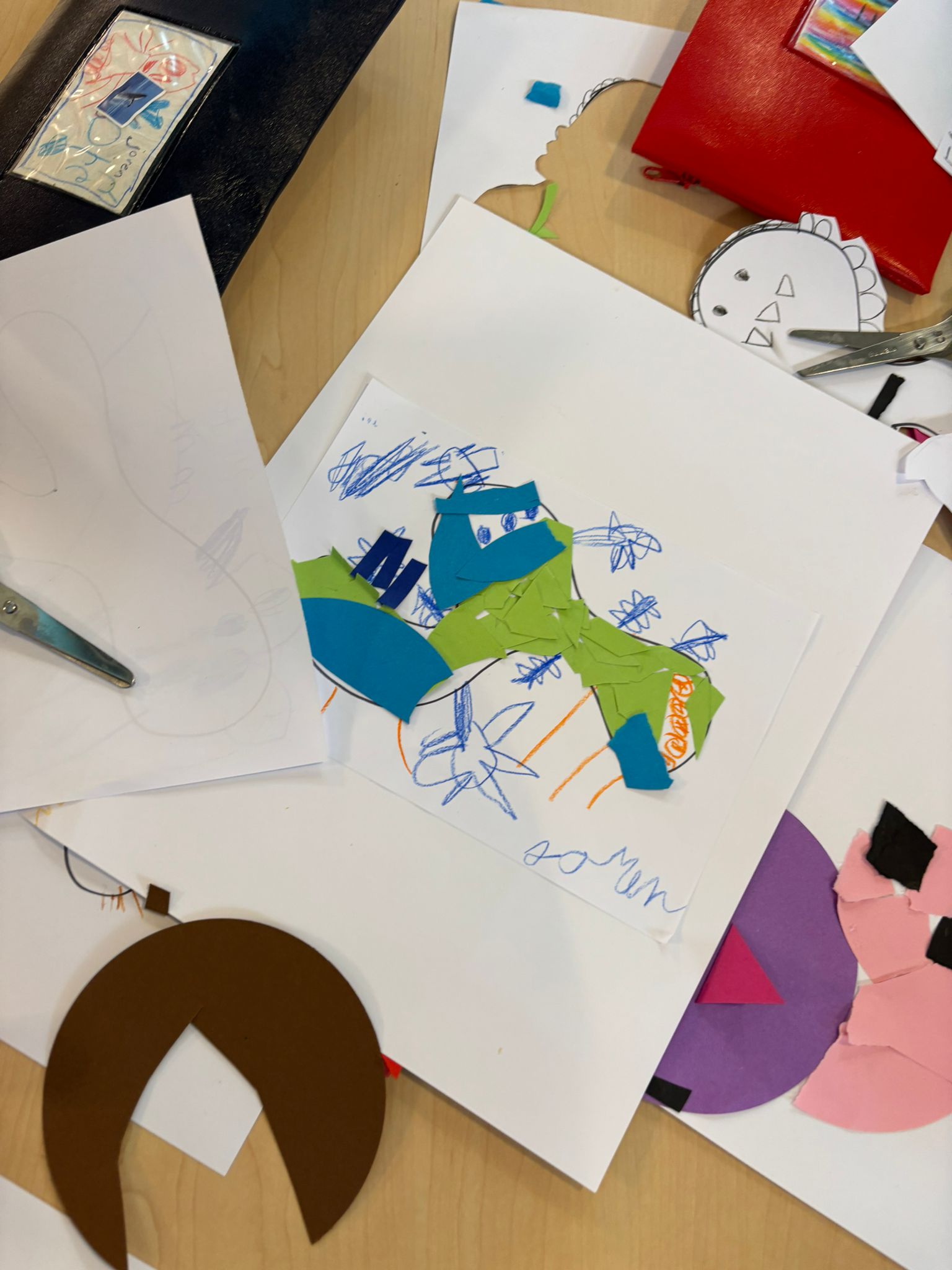 95280338-0580-4666-8ac7-9e8079e8897c