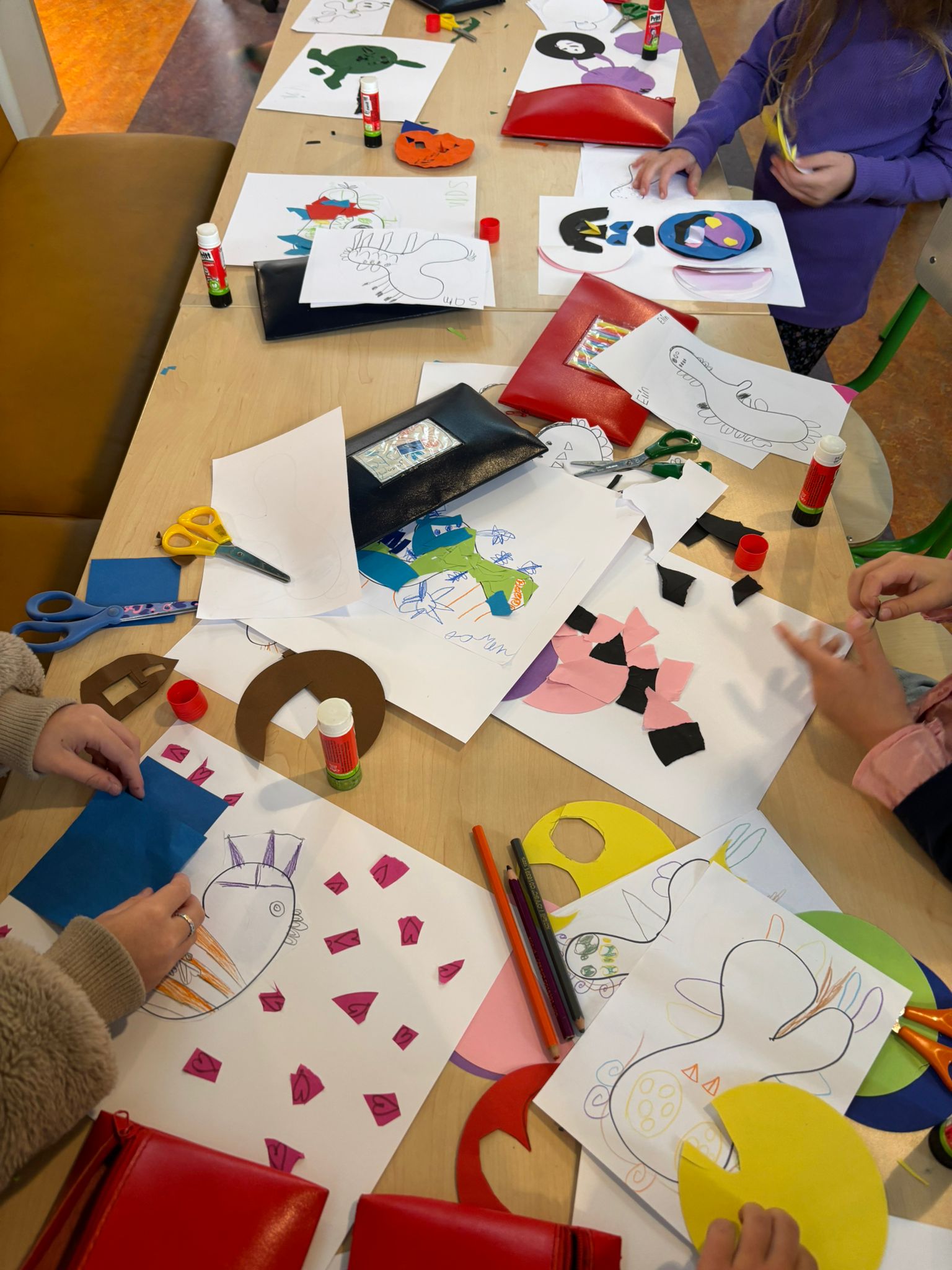 b6010c47-df10-455b-bf44-2c08869c1505