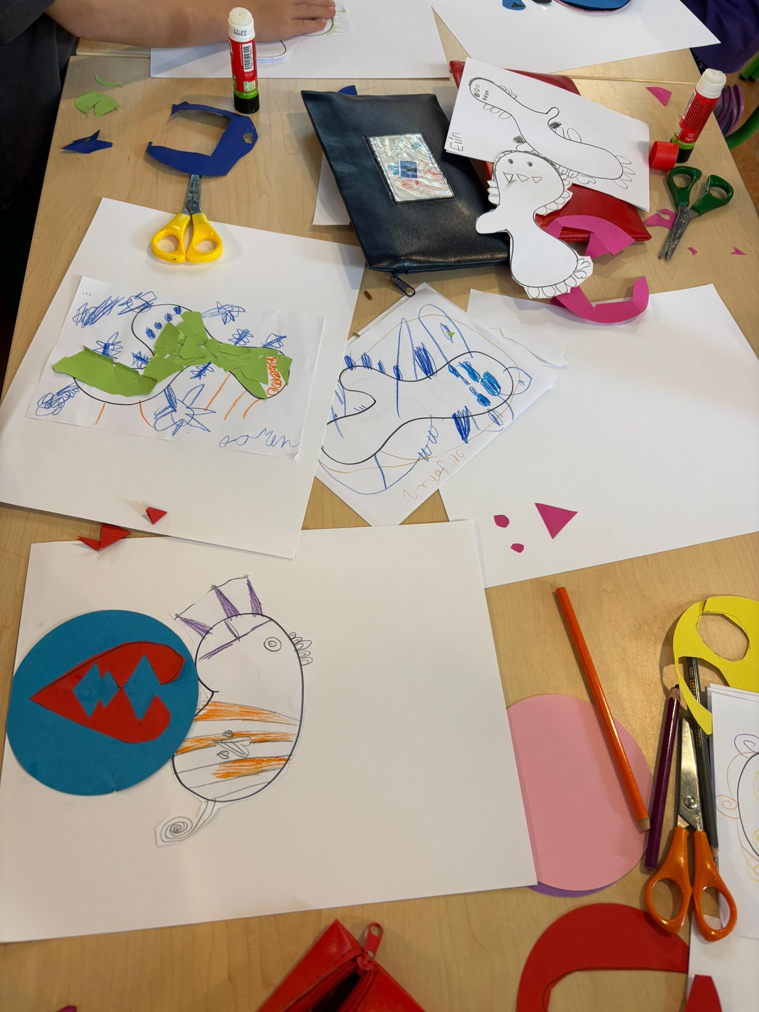 d3dbeab0-9acb-41ca-95ac-a796efaf5530